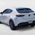 2019 Mazda Mazda3 Hatchback Mazda 3 w/Preferred Pkg Hatchback 7 thumbnail