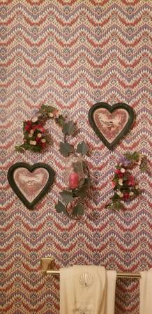 Wall Art 1