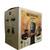 NEW Nespresso Vertuo Next Coffee Espresso Machine DeLonghi Gray 4 thumbnail