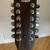 Taylor Jumbo 12 String - Model 355 5 thumbnail
