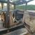 1931 Packard 845 Sedan 8 thumbnail