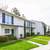 Enjoy the best of townhome living at The Grove Luxury Apartments 17 thumbnail
