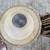 Tabla in good condition 2 thumbnail