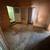 Fixer, Price Improvement | 2140 27th Ave 4 thumbnail