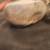 52 - authentic native American artifacts 11 thumbnail