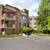 Spacious + Well Located 1Bd Suite in heart of Richmond - UNFURNISHED 13 thumbnail