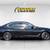 2021 BMW 5 Series  530i Sedan 3 thumbnail