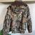 Cabela’s Men Hunting Jacket 2 thumbnail