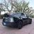 2026 Tesla Model Y Premium Long Range – 356 Miles – 22K Miles – Autosteer  4 thumbnail