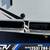 2020 Jayco Redhawk 21 thumbnail