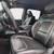2021 Ram 1500 4x4 4WD Truck Dodge TRX Crew Cab 11 thumbnail