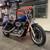 DEALER CERTIFIED PRE-OWNED 2010 SPORTSTER XL1200L #5705 2 thumbnail