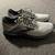 Brooks Men's Sneakers Size 9 - BRAND NEW 3 thumbnail