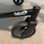 Invacare Solara 3G Custom Tilting Wheelchair 8 thumbnail