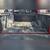 2016 Ford F150 SuperCrew Cab XLT Pickup 4D 6 1/2 ft 23 thumbnail