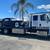Sac TOWING -TOW SERVICE 916-544-3667 3 thumbnail