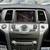 2014 Nissan Murano SL AWD 18 thumbnail