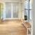 Creative Office Space In Santa Monica 4 thumbnail