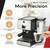 Espresso machine 3 thumbnail