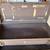 Vintage Kennedy Machinist Tool Box 5 thumbnail