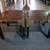 Drexel Etcetera Lacquered Chinoiserie Tables *Sold Separately* 1 thumbnail