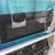 Microwave Brand New Stainless Steel Frigidaire Range 1 thumbnail