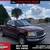 1998 Ford F150 F 150 F-150 XLT 7 thumbnail