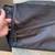File Carry Bag 8 thumbnail