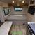 2022 Forest River Flagstaff E-Pro E19FBS Travel Trailer - LEMKE RV  5 thumbnail