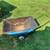 PUSH LAWN CART 2 thumbnail