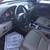 2016 Honda pilot  EX-L sport Utility 8 thumbnail