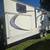 Surveyor Travel Trailer 11 thumbnail