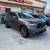 2018 DODGE DURANGO GT AWD FINANCE AVAILABLE 4 thumbnail