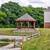 Range, Community Garden, Patio/Porch/Balcony, On-Site Maintenance 2 thumbnail