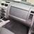 2008 Ford Excape XLT -------- 4 cylinder ------------ 17 thumbnail
