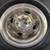 2021 FORD E-350 16FT BOX TRUCK E-350 SD CUTAWAY CAR,VANS,OIL,TRUCKS,DUMP BODY ,U 9 thumbnail