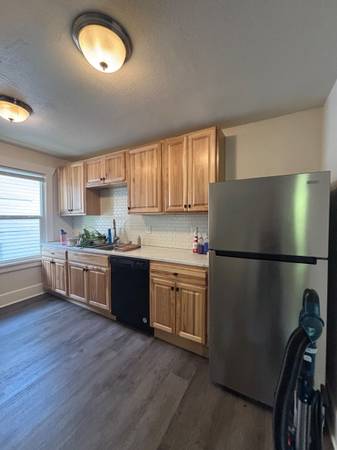 $2.100 / 2 dormitorios - ¡Subarriendo un apartamento de 2 habitaciones! ¡Tomando el contrato completo!63509650480897121