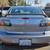 2004 Mazda MAZDA3 S 4D w/Leather Nav MnRoof 1Owner LoMiles VeryClean 5 thumbnail