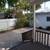 BEAUTIFUL CRAFTSMAN HOME WITH LOTS OF CHARACTER 12 thumbnail