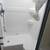 2026 Open Range bunkhouse travel trailer, 26DBS, super slide sleep 10 14 thumbnail