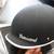 Helmet Bike, New Thousand Heritage 13 thumbnail