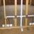 PLUMBING SERVICES – REPAIRS & INSTALLATIONS – AFFORDABLE PRICES 12 thumbnail