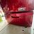 2 Red Pedestal Storage Samsung Front Load Washer 3 thumbnail