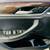 2024 BMW X4 xDrive30i Sports Activity Coupe 399 / MO 12 thumbnail