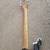 2007 Peavey USA HP Special FS/FT 4 thumbnail