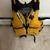Adult Life Jacket, Ski Vest, Paddles, Fishing Net, Paddles, etc.. 1 thumbnail