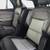2023 Ford Explorer 4x4 4WD Certified XLT SUV 21 thumbnail