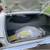 1962 Chevrolet Bel Air classic 24 thumbnail