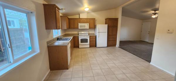 $155,000 / 3br - 1232ft2 - Listo para mudarse (Philomath)63624727613057124