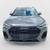 2021 Audi Q3 AWD All Wheel Drive S line Premium Plus SUV 2 thumbnail